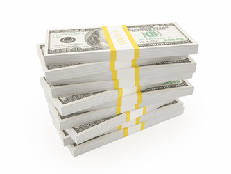 Similar image 7689616