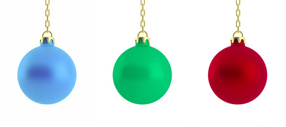 Similar image 7689618