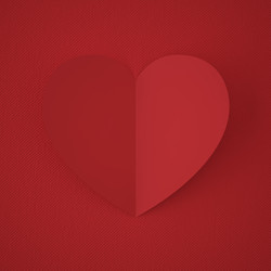 Similar image 7689625