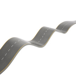 Similar image 7689626