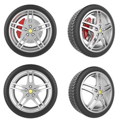 Similar image 7689628