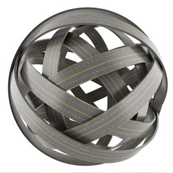 Similar image 7689629