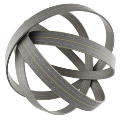 Similar image 7689635