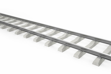 Similar image 7689644