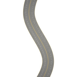 Similar image 7689645