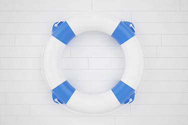 Similar image 7689651