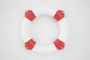 Similar image 7689652