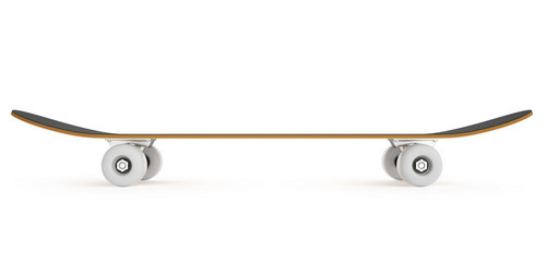 Similar image 7689653