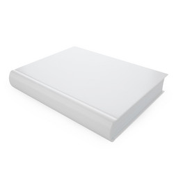 Similar image 7689656