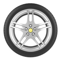 Similar image 7689657