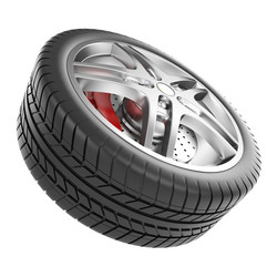 Similar image 7689658