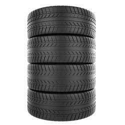 Similar image 7689659