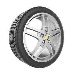 Similar image 7689662