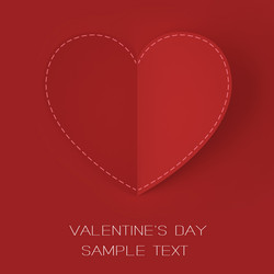 Similar image 7689666