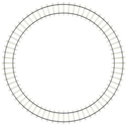 Similar image 7689668