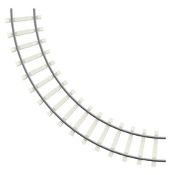 Similar image 7689669