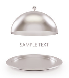 Similar image 7689671