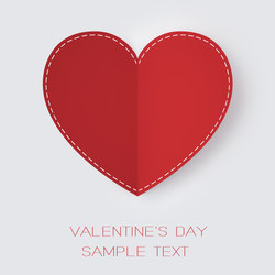 Similar image 7689672