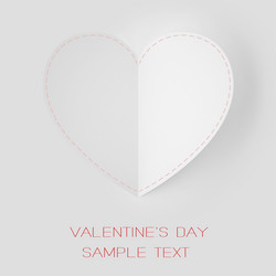 Similar image 7689673