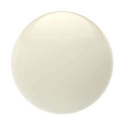 Similar image 7689676