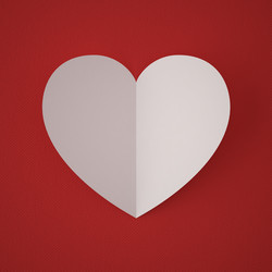 Similar image 7689677