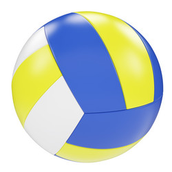 Similar image 7689680