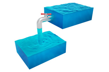 Similar image 7689682