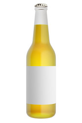 Similar image 7689683