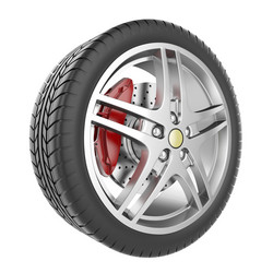 Similar image 7689685