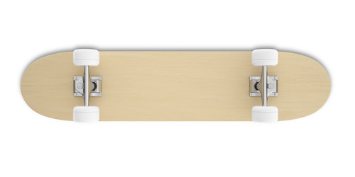 Similar image 7689686