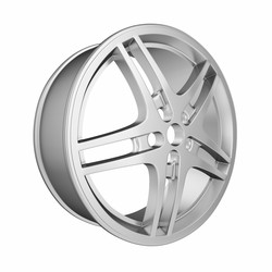 Similar image 7689688