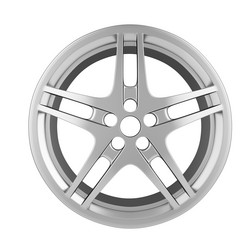 Similar image 7689689