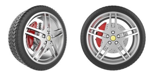 Similar image 7689690