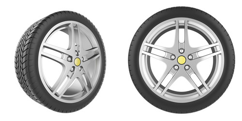 Similar image 7689691