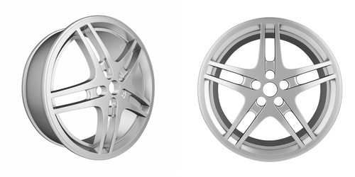 Similar image 7689692