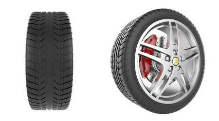 Similar image 7689693