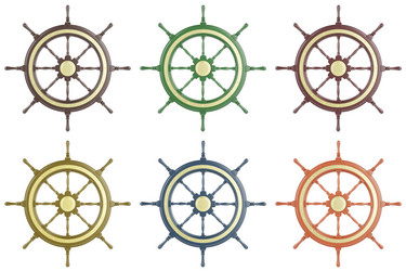 Similar image 7689695