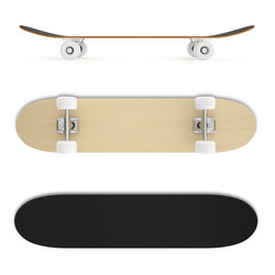 Similar image 7689699