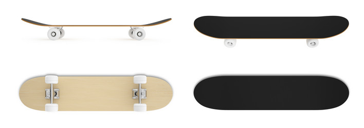 Similar image 7689700