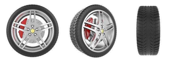 Similar image 7689705