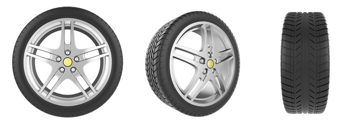 Similar image 7689706