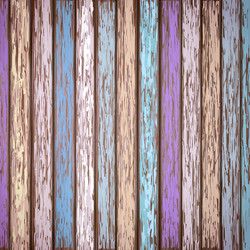 Similar image 7689707