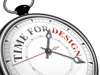 Similar image 7689714