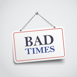 Similar image 7689717