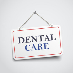 Similar image 7689721