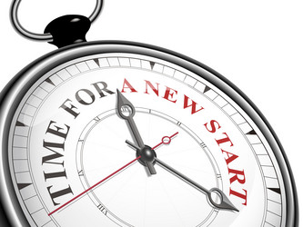 Similar image 7689724