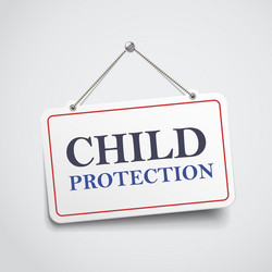 Similar image 7689727