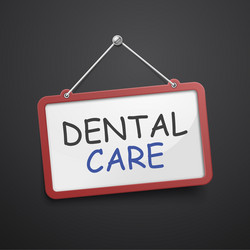 Similar image 7689728