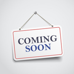 Similar image 7689733