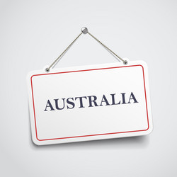 Similar image 7689735